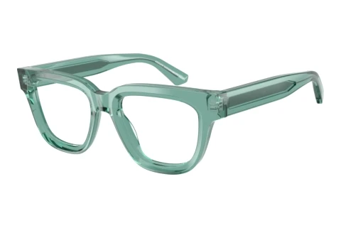 Glasses Emporio Armani EA3281 6365