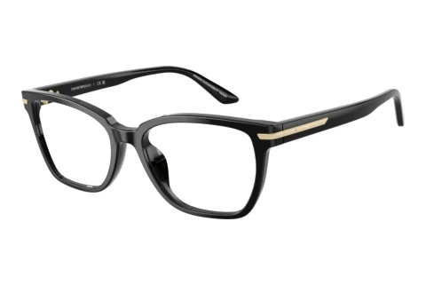 Glasses Emporio Armani EA3282BU 5017