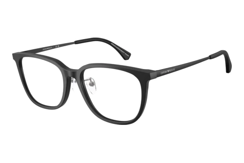 Glasses Emporio Armani EA3284D 5001