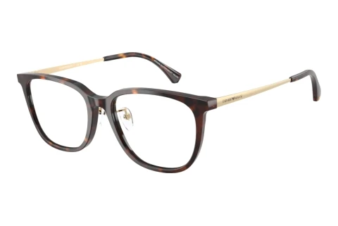 Glasses Emporio Armani EA3284D 5026