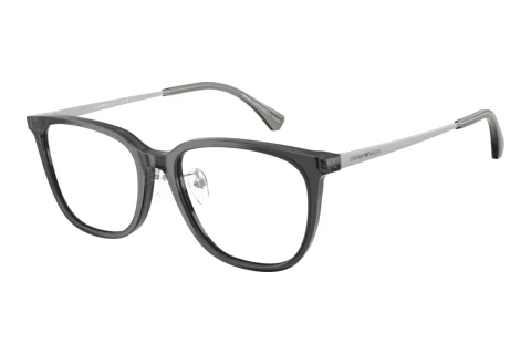 Glasses Emporio Armani EA3284D 5029