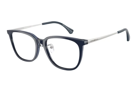 Glasses Emporio Armani EA3284D 6256