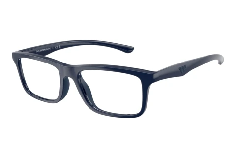 Glasses Emporio Armani EA3285U 6244