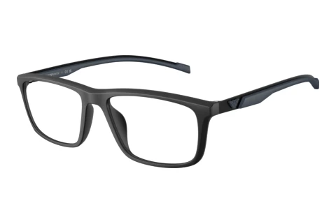 Glasses Emporio Armani EA3286U 5001