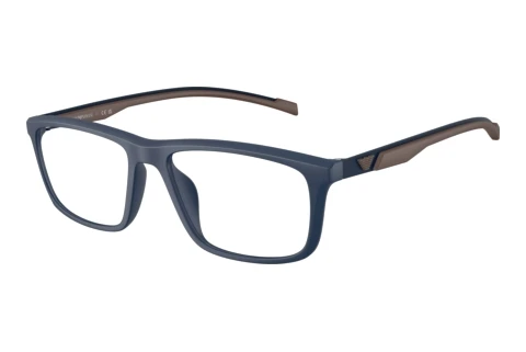 Glasses Emporio Armani EA3286U 6185