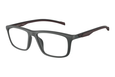 Glasses Emporio Armani EA3286U 6205