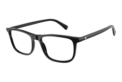 Glasses Emporio Armani EA3287 5017