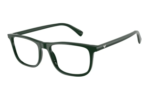 Glasses Emporio Armani EA3287 6173