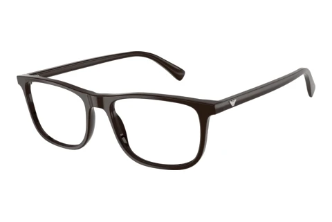 Glasses Emporio Armani EA3287 6452