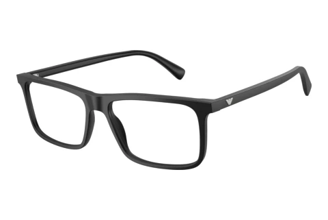 Glasses Emporio Armani EA3288 5001