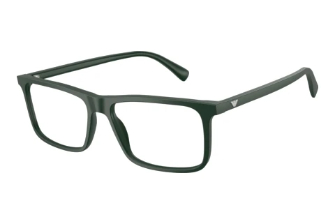 Glasses Emporio Armani EA3288 6173