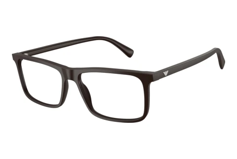 Glasses Emporio Armani EA3288 6452