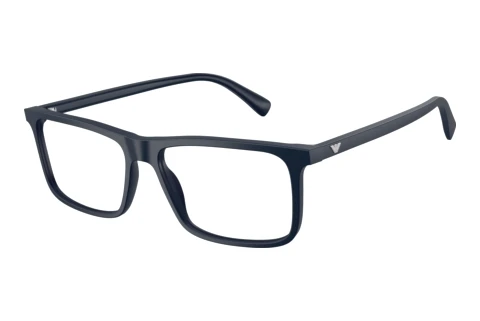 Glasses Emporio Armani EA3288 6453