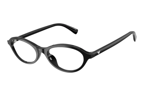 Glasses Emporio Armani EA3289U 5017