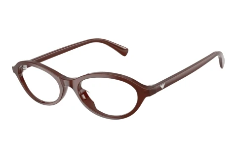 Glasses Emporio Armani EA3289U 6454