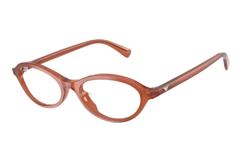 Glasses Emporio Armani EA3289U 6455