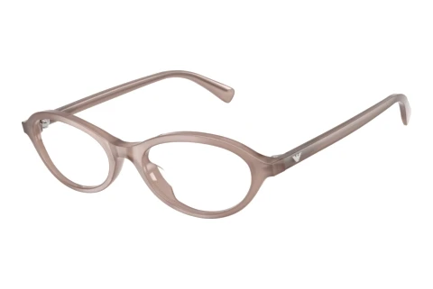 Glasses Emporio Armani EA3289U 6456