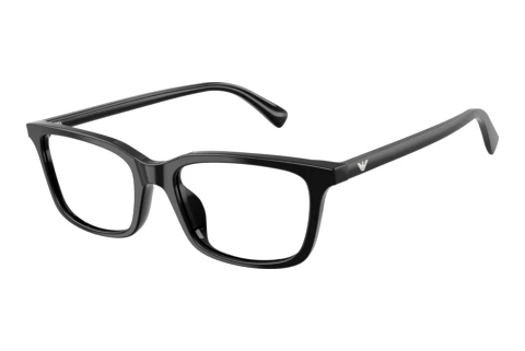 Glasses Emporio Armani EA3290U 5017