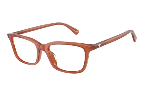 Glasses Emporio Armani EA3290U 6455