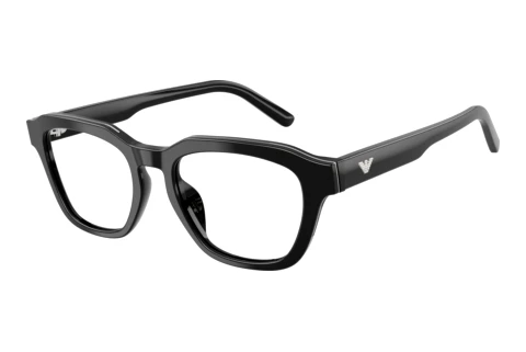 Glasses Emporio Armani EA3291U 5017