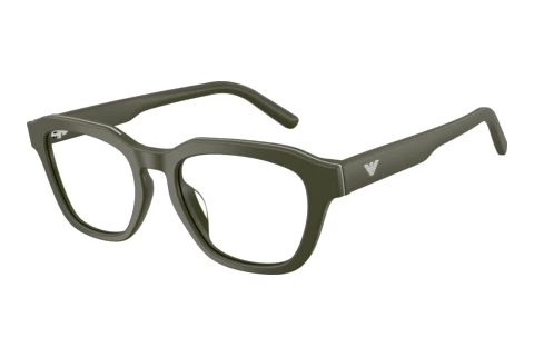 Glasses Emporio Armani EA3291U 6321