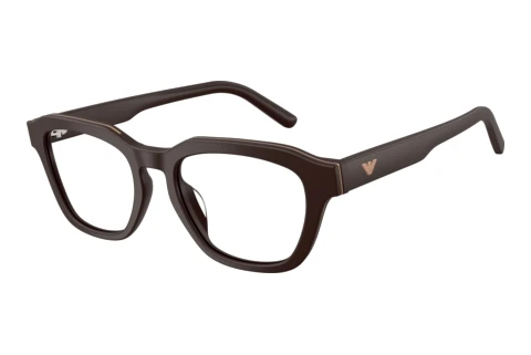 Glasses Emporio Armani EA3291U 6458