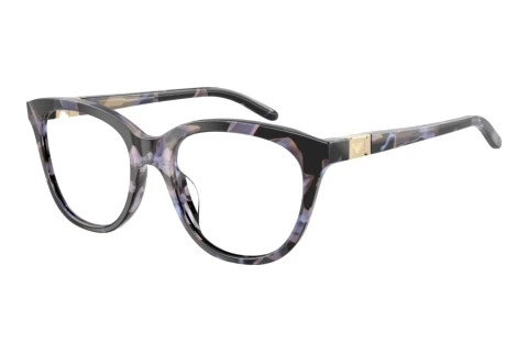 Glasses Emporio Armani EA3292U 6460