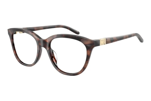 Glasses Emporio Armani EA3292U 6461