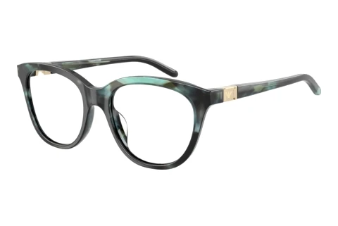 Glasses Emporio Armani EA3292U 6463