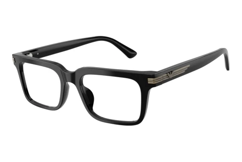Glasses Emporio Armani EA3293U 5017