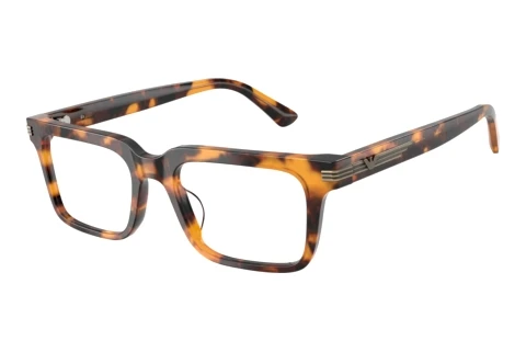 Glasses Emporio Armani EA3293U 5916