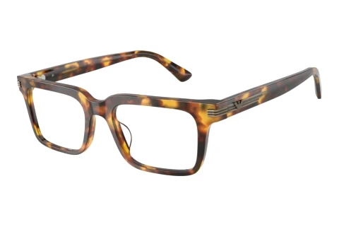 Glasses Emporio Armani EA3293U 5993