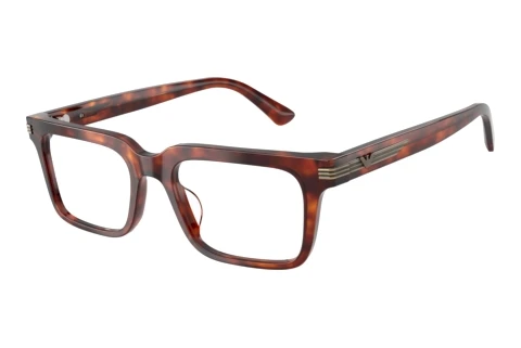 Glasses Emporio Armani EA3293U 6034
