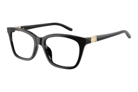 Glasses Emporio Armani EA3294U 5017
