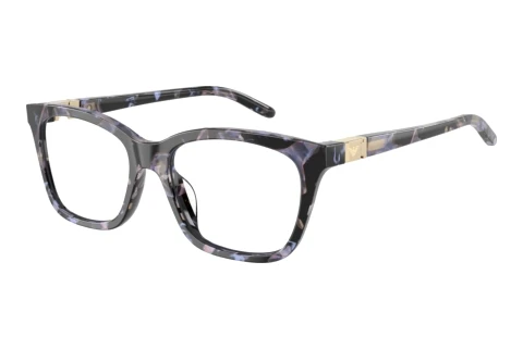 Glasses Emporio Armani EA3294U 6460