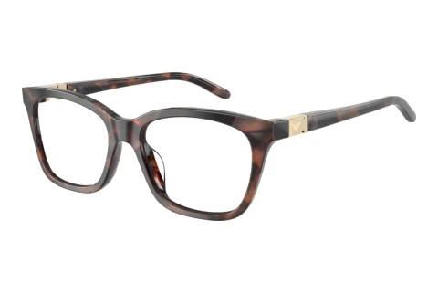 Glasses Emporio Armani EA3294U 6461