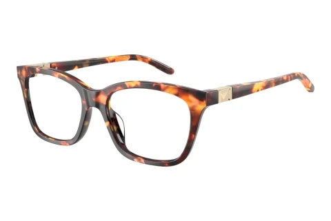 Glasses Emporio Armani EA3294U 6462