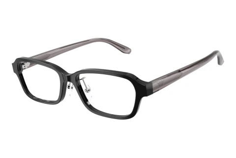 Glasses Emporio Armani EA3295D 5017