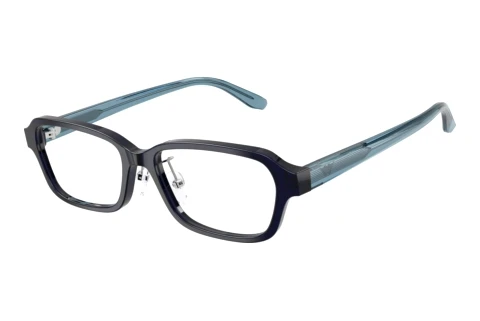 Glasses Emporio Armani EA3295D 5358