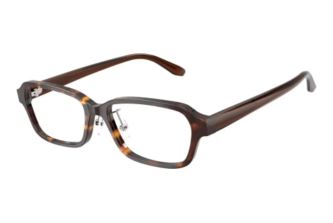 Glasses Emporio Armani EA3295D 5879