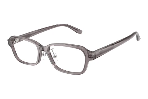 Glasses Emporio Armani EA3295D 6206