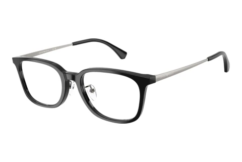 Glasses Emporio Armani EA3296D 5017