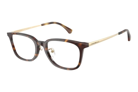 Glasses Emporio Armani EA3296D 5026