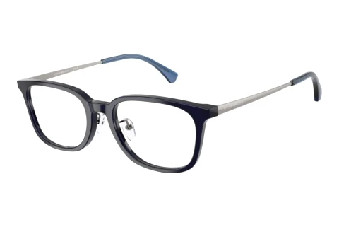 Glasses Emporio Armani EA3296D 5358