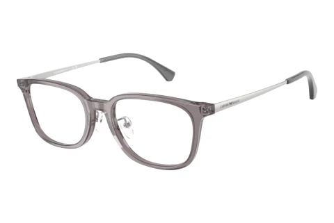 Glasses Emporio Armani EA3296D 6206