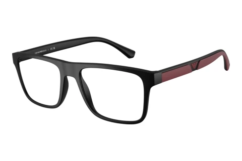 Glasses Emporio Armani EA4115V 5042