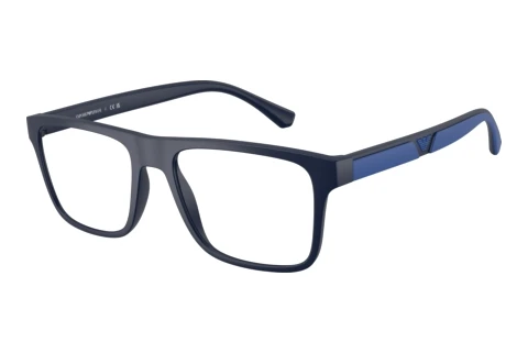 Glasses Emporio Armani EA4115V 5759