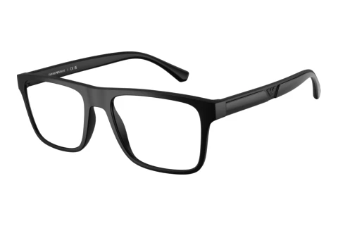 Glasses Emporio Armani EA4115V 5801