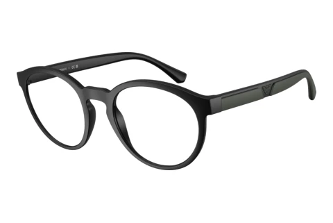 Glasses Emporio Armani EA4152V 5042