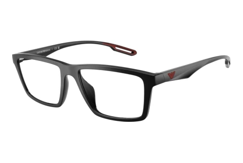Glasses Emporio Armani EA4189V 5017